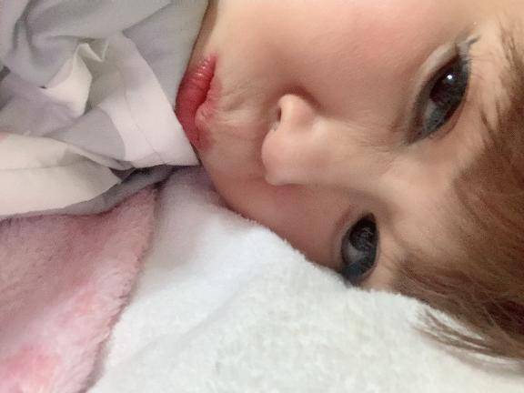 キテネを押したよ??