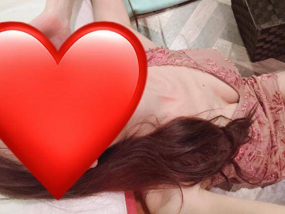 みれい(金瓶梅 城東町で一番人気のあるお店)