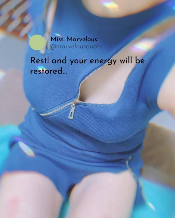 おはようございます(*^^*)