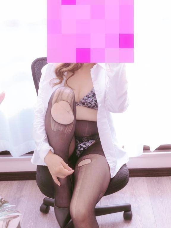 おはようございます?(?????)