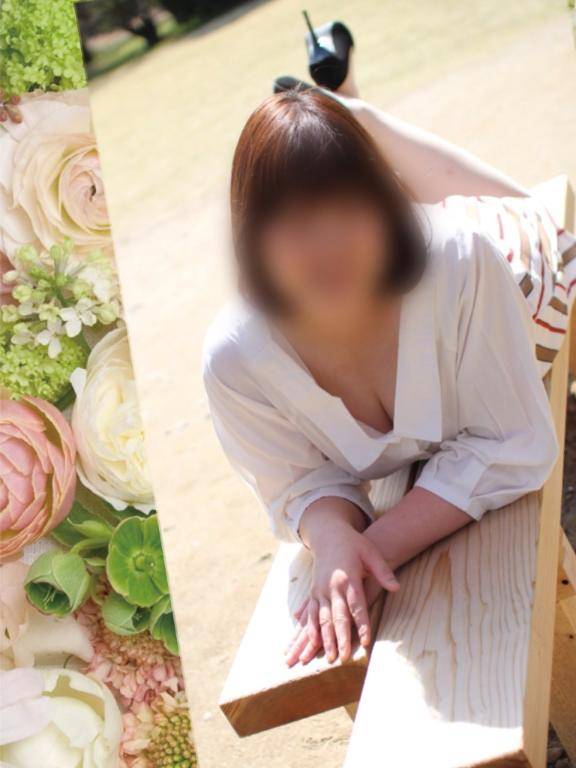 [お題]from:うな重さん