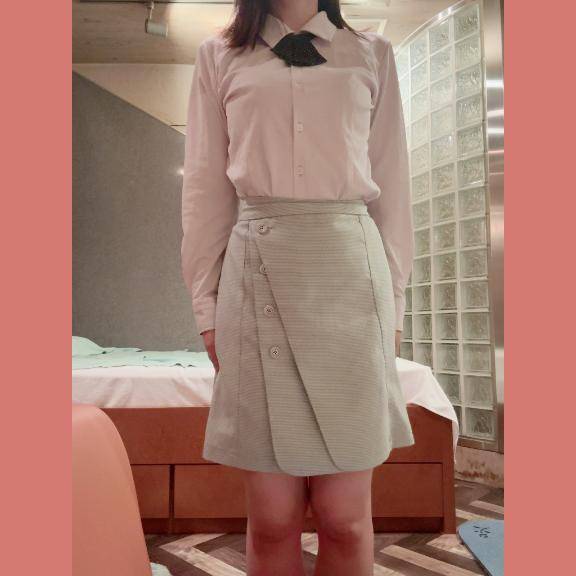 [お題]from:うな重さん