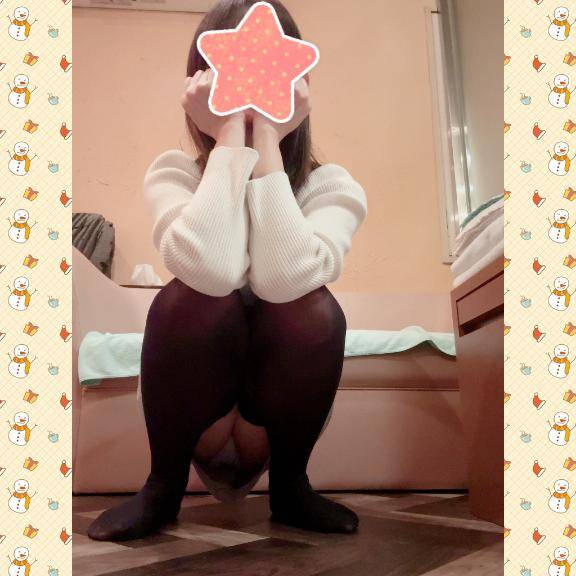 2／2、12時お礼です