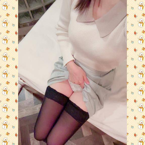 2／2、14時すぎお礼です