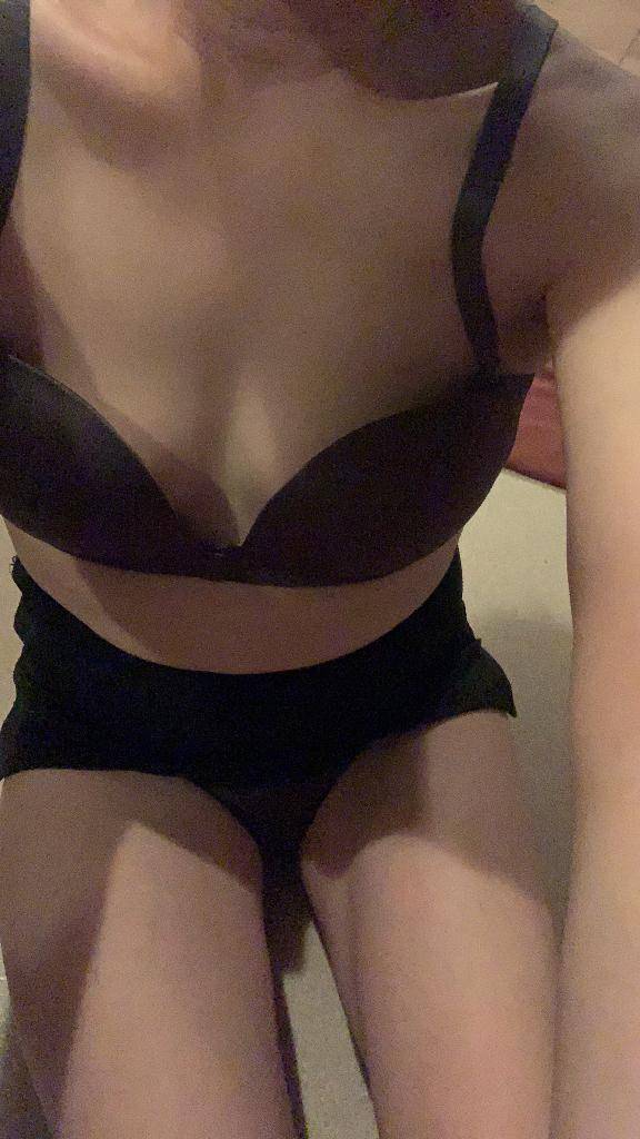 こんにちわ?(*´?`*)??