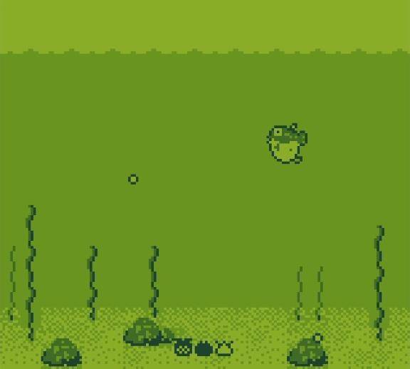 [お題]from:つむつむさん