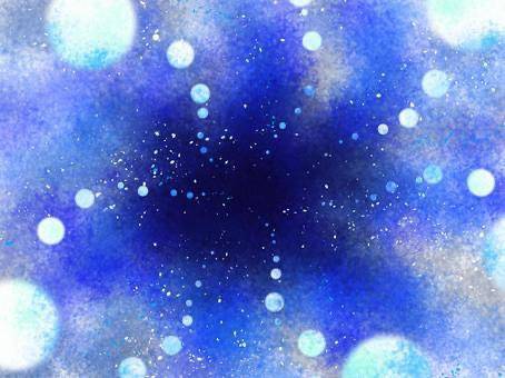 未知の世界にチャレンジ