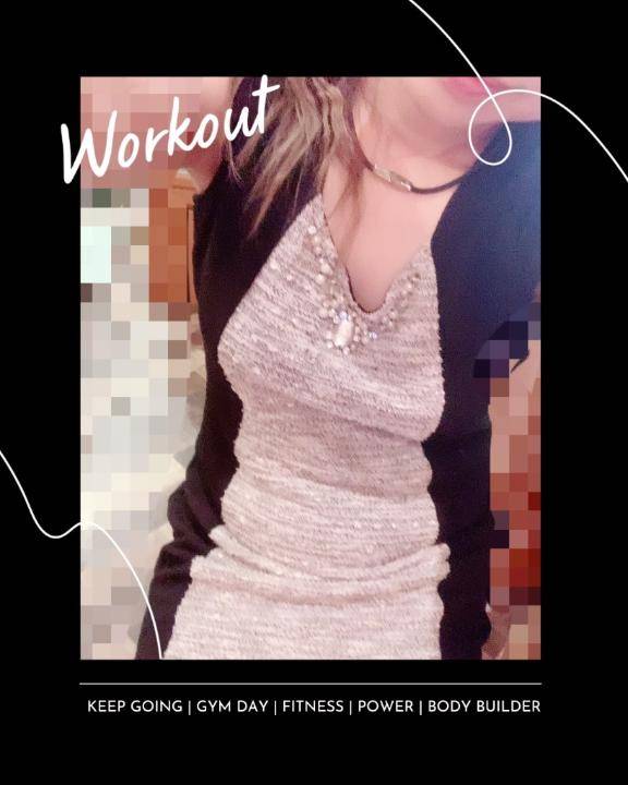 こんにちわ(*´∀`*)ﾉ