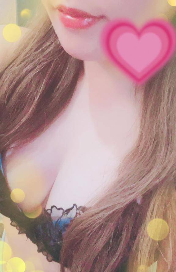 こんにちは(^-^)/