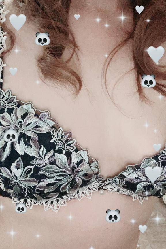 [お題]from:ファブルよさん