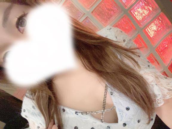 ◯◯モンスター