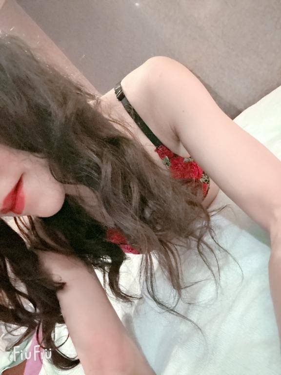 昨日はありがとうございました?