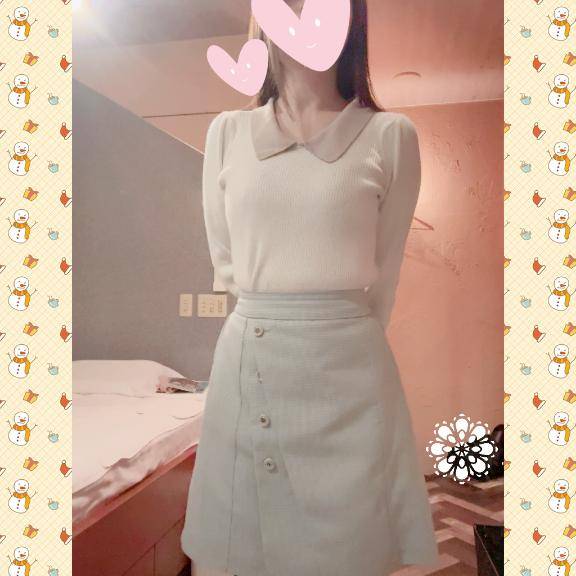 2／16、14時すぎお礼です