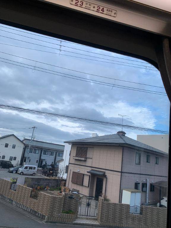 おはようございます?(*´?`*)??