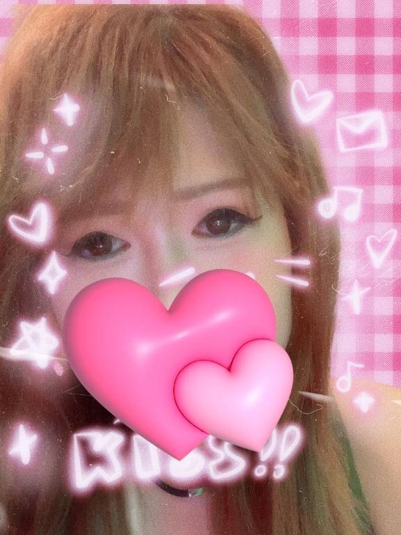 朝から食欲?(?°?°?)?