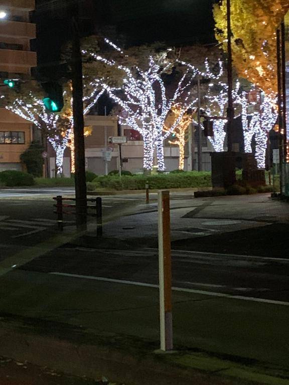 おやすみなさいﾖｼﾖｼ( ´｡?ω?)ﾉ????? ????? ??