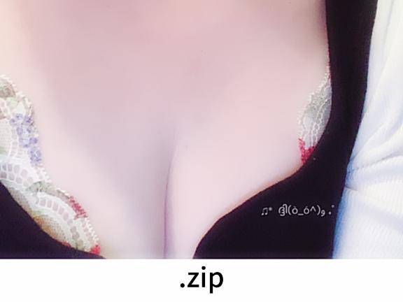 おはようございます(*^^*)