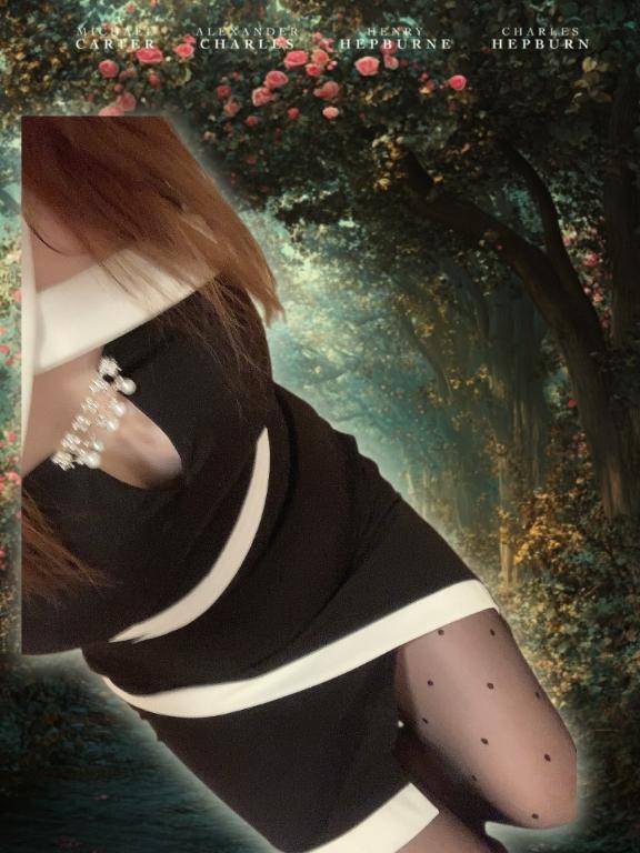 おはようございます?