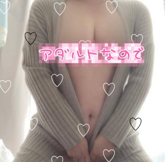 9:00から出勤します??