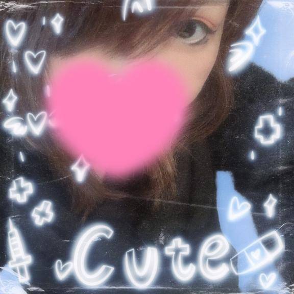 おはようございます(*^^*)