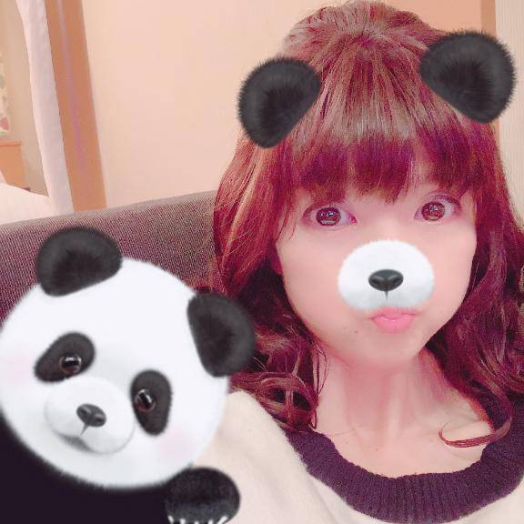 [お題]from:マックさん