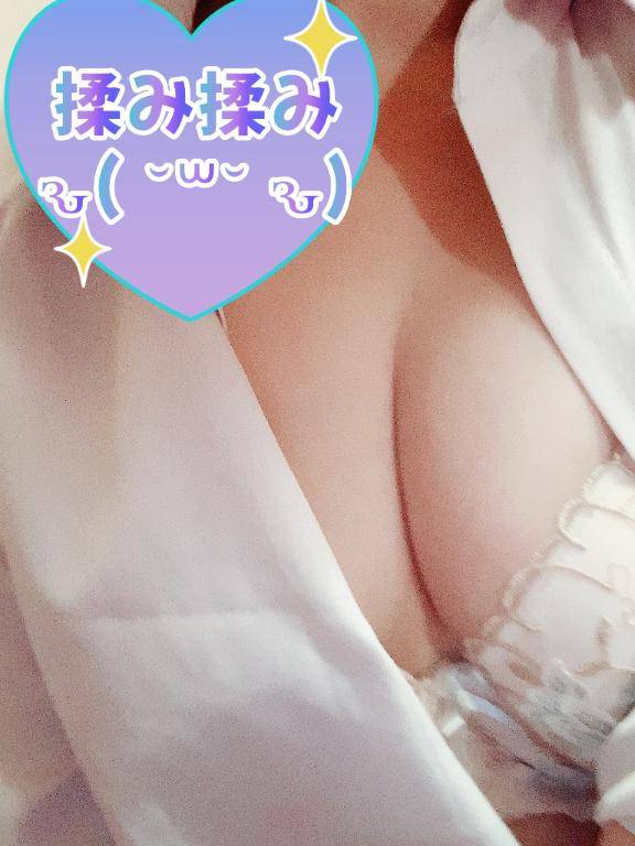 おはようございます(*^^*)