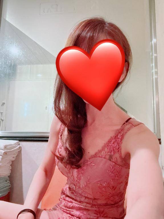 [お題]from:流しソーメンセットさん