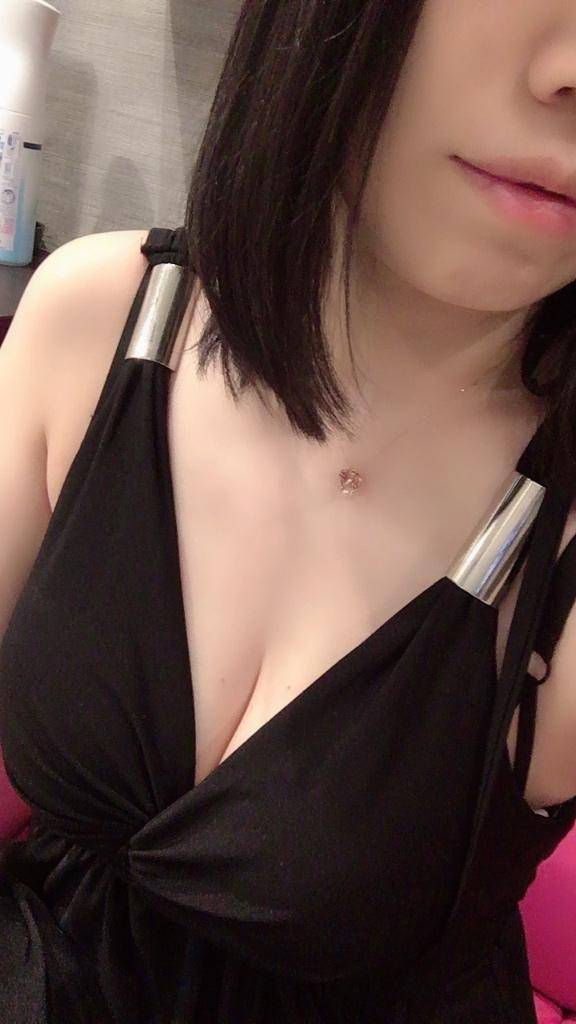 こんにちは(ﾟ∀ﾟ*)