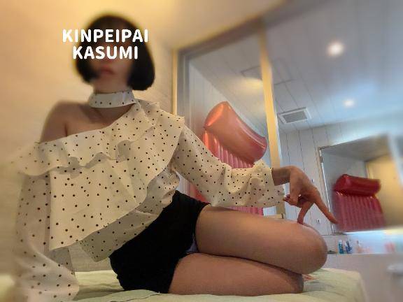 気持ちはドーム