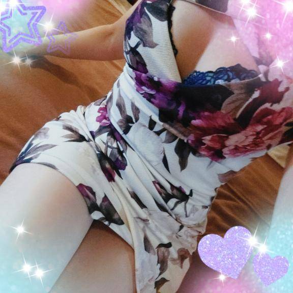 今日はあと少し