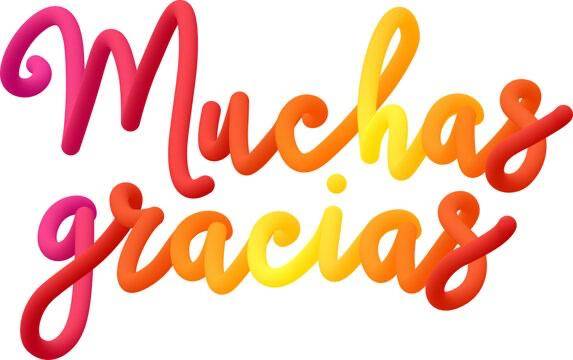 とわ（金瓶梅　城東町で一番人気のあるお店）