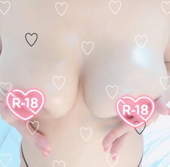 あなたの性癖は?？？