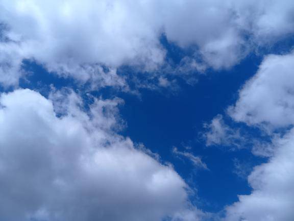 はいね(金瓶梅 城東町で一番人気のあるお店)