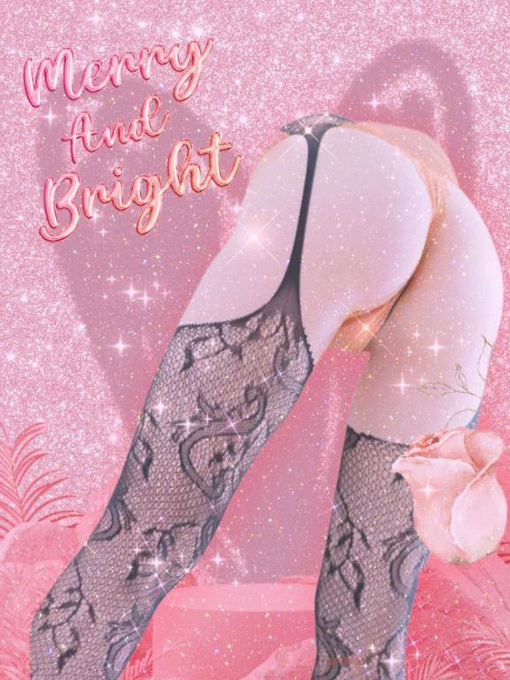 こんにちわ(*´∀`*)ﾉ