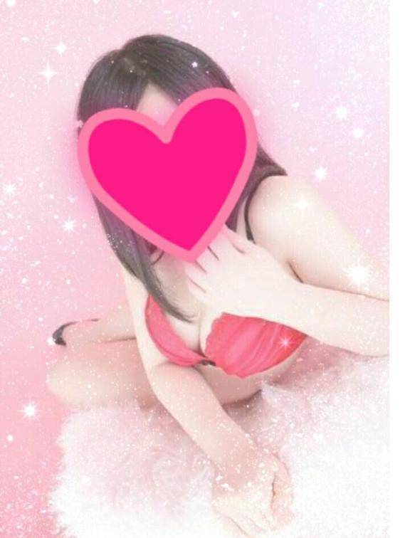 びしょ濡れ