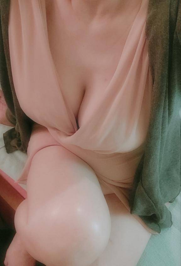 こんにちは?