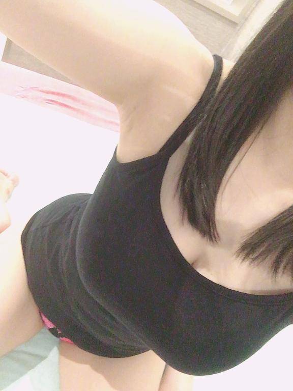 おはよう( ¨? )/