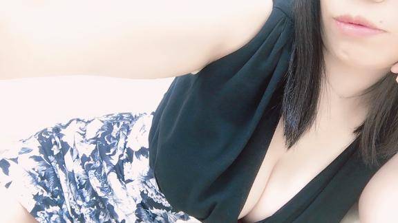おはよう\( ? )/