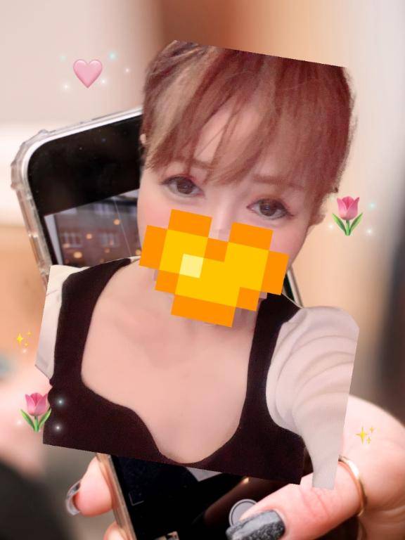 おはようございます(*^^*)