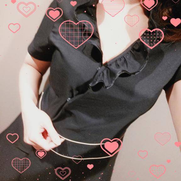 今日も