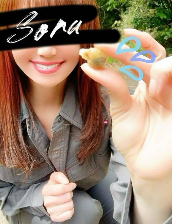 ありがとうございました??