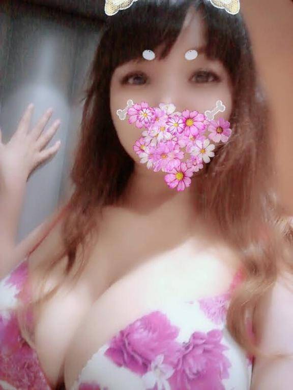 しゅっきん?