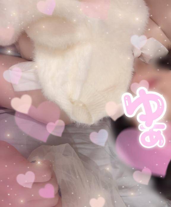 4/25(土)は８時～24時です?