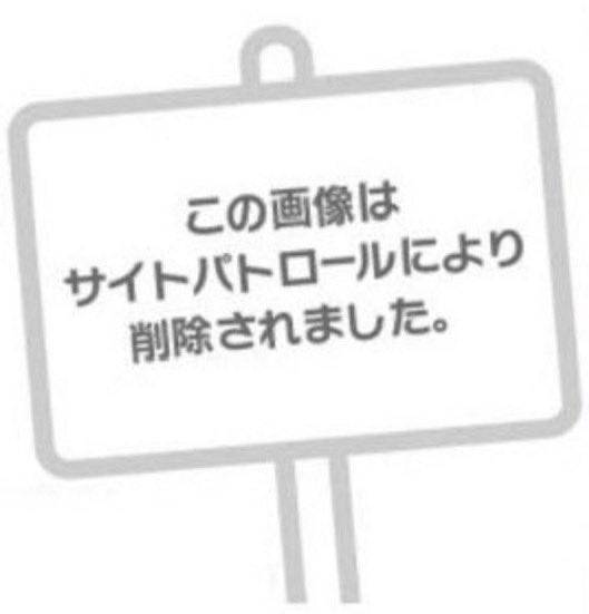 [お題]from:トーク好きさん