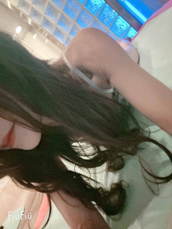 おはようございます?
