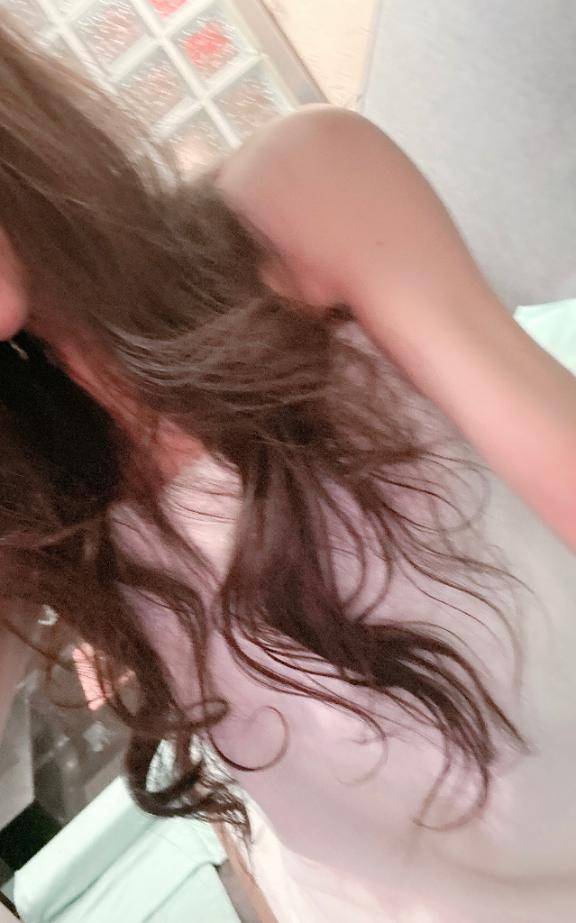 出勤してます?