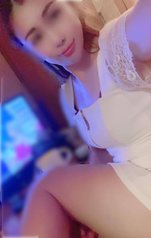 久しぶりに