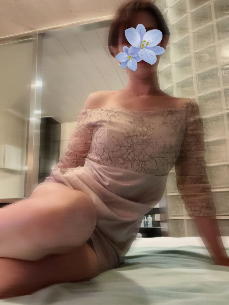 ♡