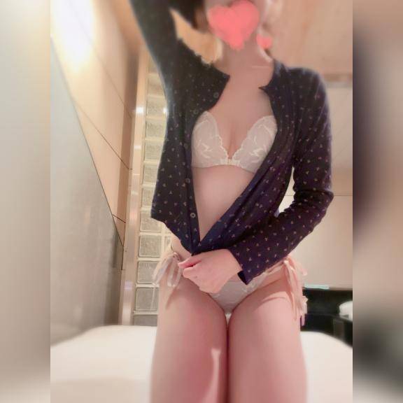 4/28、10時半過ぎお礼です