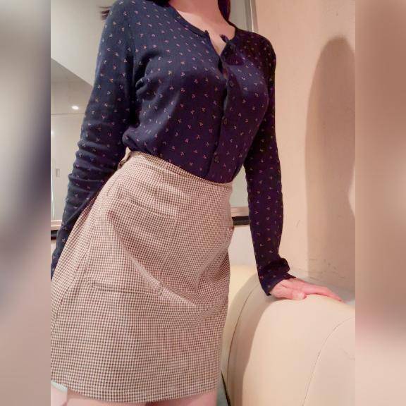 4/30、10時半お礼です